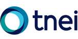TNEI