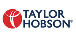 Taylor Hobson