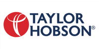 Taylor Hobson