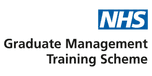 NHS Graduate Management Training Scheme