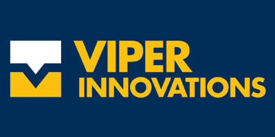 Viper Innovations Logo