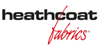 Heathcoat Fabrics Logo