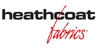 Heathcoat Fabrics