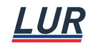 LUR Logo