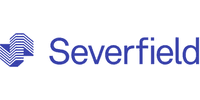 Severfield Logo