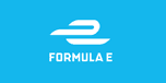 Formula E