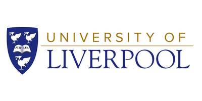University of Liverpool Logo