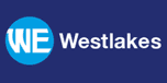 Westlakes Engineering