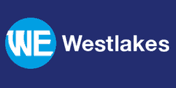 Westlakes Engineering Logo