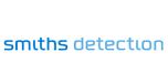 Smiths Detection