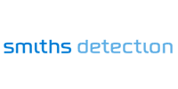 Smiths Detection Logo