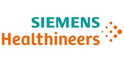 Siemens Healthineers Logo