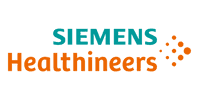 Siemens Healthineers logo