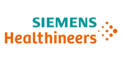 Siemens Healthineers Logo
