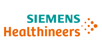 Siemens Healthineers logo