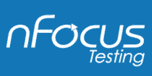 nfocus