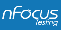 nfocus Logo