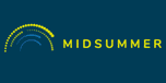 Midsummer Energy Ltd