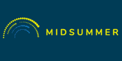 Midsummer Energy Ltd Logo