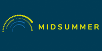 Midsummer Energy Ltd Logo