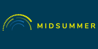 Midsummer Energy Ltd Logo
