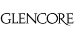 Glencore