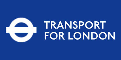 Transport for London Logo