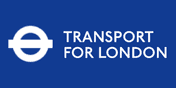 Transport for London Logo