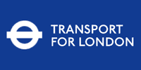Transport for London Logo