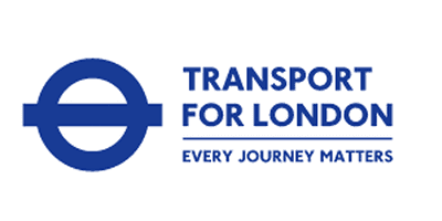 Transport for London Logo