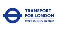 Transport for London Logo