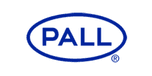 Pall Corporation