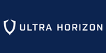 Ultra Horizon