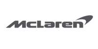 McLaren Automotive Logo