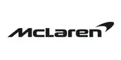 McLaren Automotive Logo