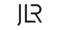 JLR Logo