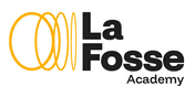 La Fosse Academy Logo