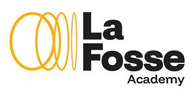 La Fosse Academy Logo