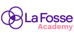 La Fosse Academy