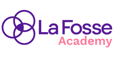 La Fosse Academy Logo