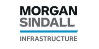 Morgan Sindall Infrastructure