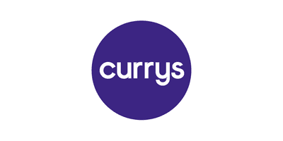 Currys Logo