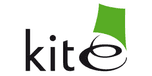 Kite Packaging