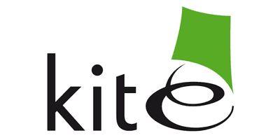 Kite Packaging Logo
