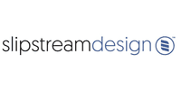 Slipstream Design Logo