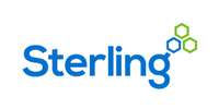 Sterling Pharma Solutions Logo