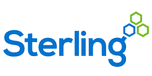 Sterling Pharma Solutions