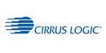 Cirrus Logic