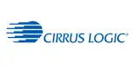 Cirrus Logic