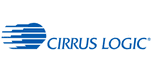 Cirrus Logic